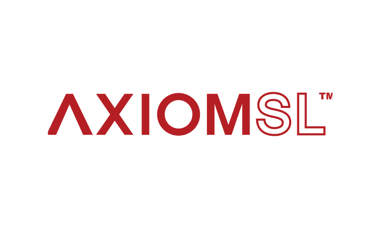 AXIOMSL
