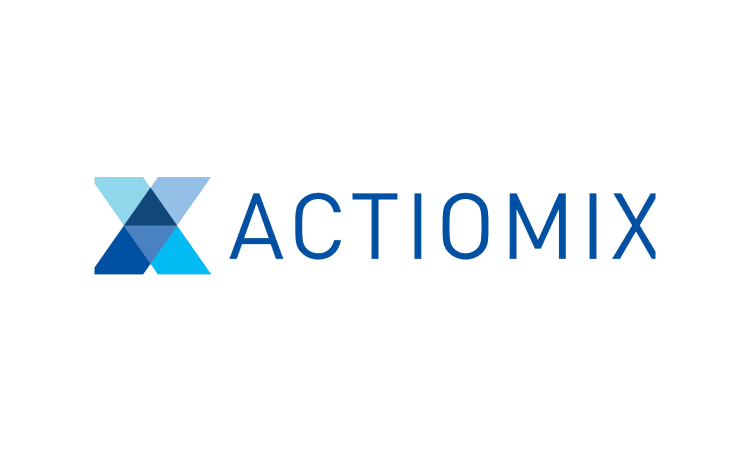 Actiomix
