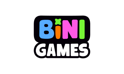 Bini Games