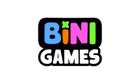 Bini Games