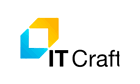 IT Craft