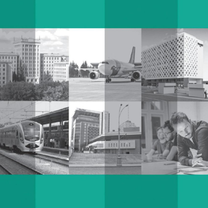 Як живуть IT-компанії під час війни