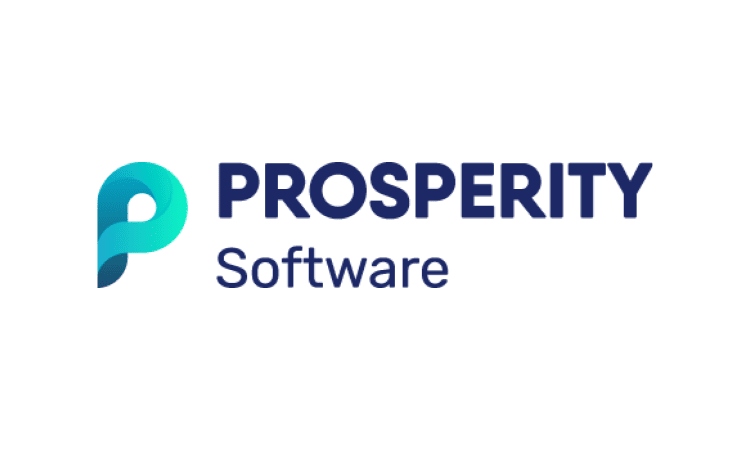 Prosperity Software