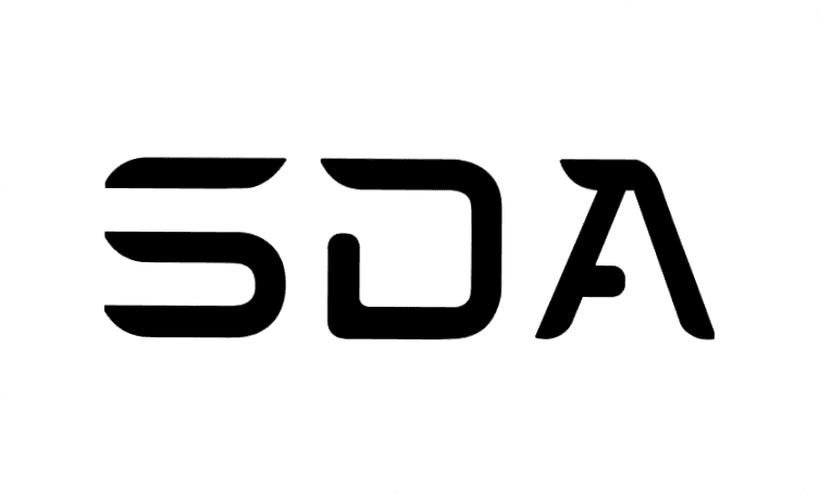 SDA Company
