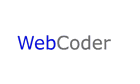 Webcoder Team