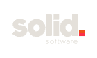 Solid Software