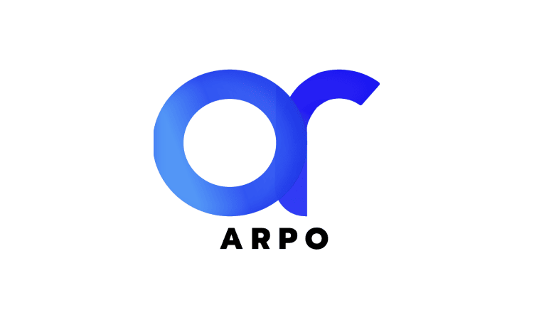 ARPO