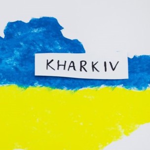 IT under the bombs: the experience of Ukrainian companies fighting for their city