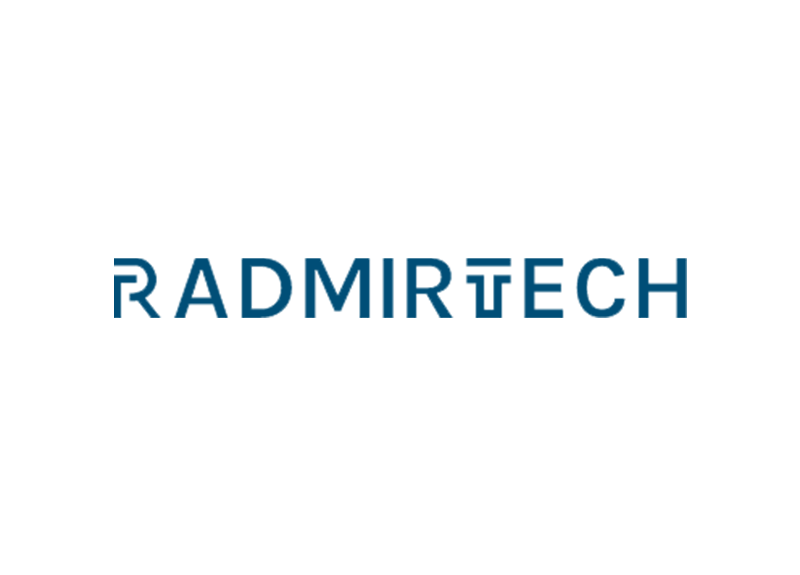 Radmirtech