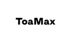 ToaMax