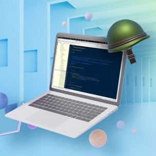 Битва за айтівців-2. Поки держава годує IT-галузь обіцянками, у знекровленому Харкові забронювали 2000 спеціалістів. Як їм це вдалося