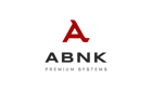 ABNK PREMIUM SYSTEMS