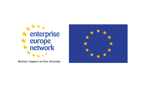 Enterprise Europe Network_EEN