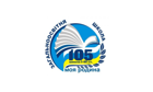 ХЗОШ №105