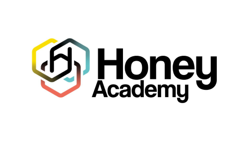 Харківський ліцей 