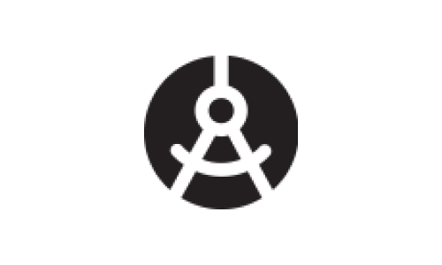 Харківський приватний ліцей 