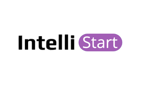 IntelliStart