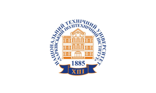 Національний технічний університет 