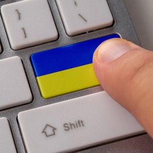 The war year of the Kharkiv IT Cluster ecosystem: 250 IT companies and partners, 19 thousand participants of free educational events and UAH 1 billion donations by the IT business of Kharkiv