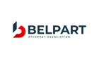 BELPART