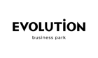 Evolution Business Park