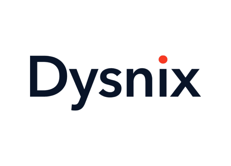 Dysnix