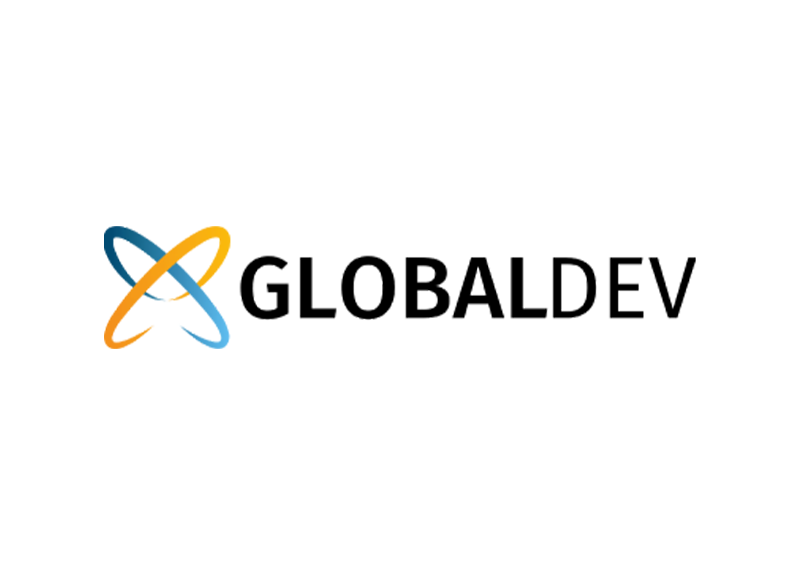 Globaldev Group