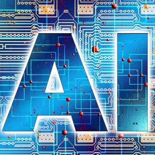 5 альтернативних AI-інструментів для роботи з інформацією і текстом