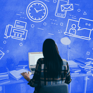 IT Ukraine Education Summit 2023. Як змінилася галузь IT-освіти під час війни