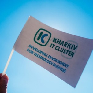 10% IT-компаній в Україні щороку закриваються - голова харківського IT-кластеру