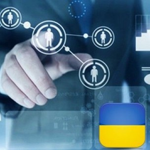 «Всі думають про свій бізнес, а не про допомогу Україні». Директорка Kharkiv IT Cluster розповіла про ситуацію в галузі