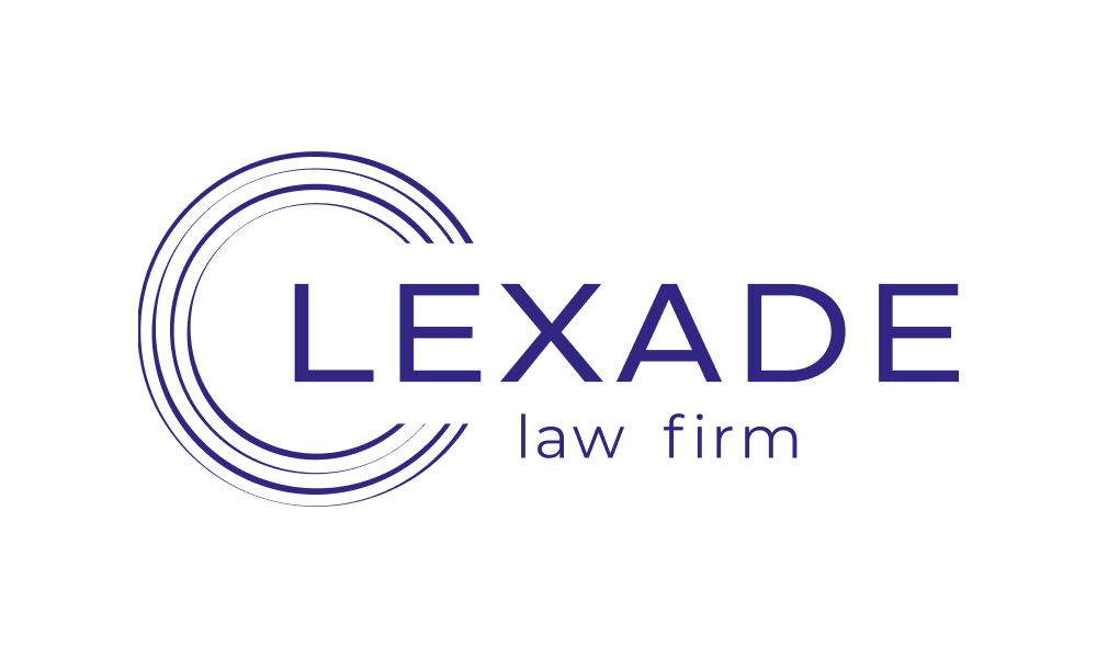 LEXADE