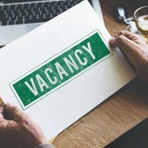 Які спеціалісти повертаються в Харків та чи знайдуть вони роботу