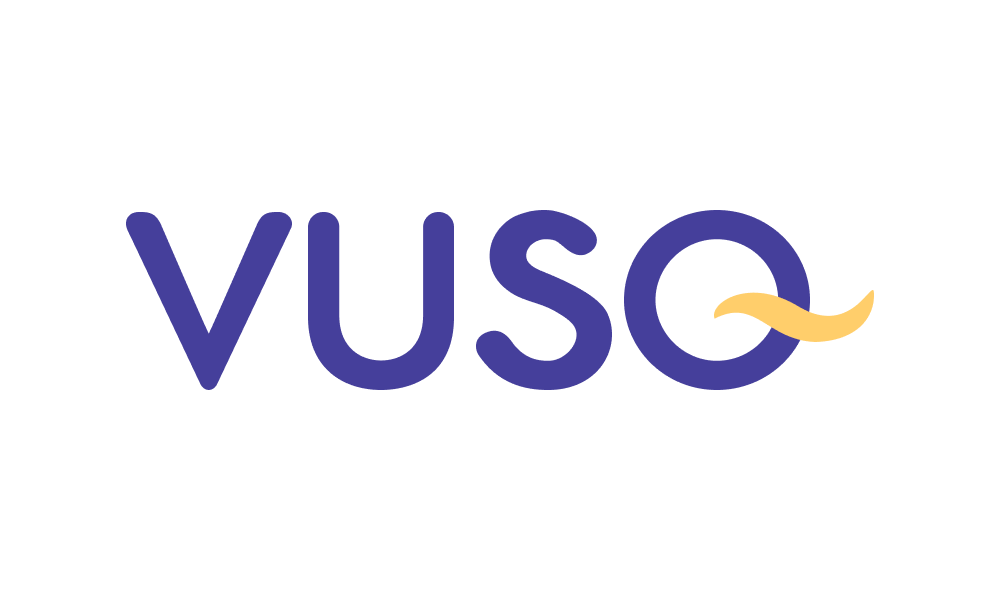 VUSO