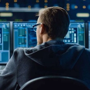 Скільки в Харкові залишилося айтівців: експерт назвав їхню кількість