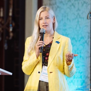 «Вибір між ФОПами, гіг-контрактами та штатним наймом часто стає ще одним болем». У Харківському IT-кластері розповіли про болі та складнощі айтівців