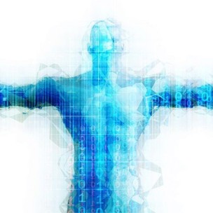 Vision for Human Capital and IT Business Cooperation in the Face of Industry Challenges. Kharkiv IT Cluster General Meeting 2023.