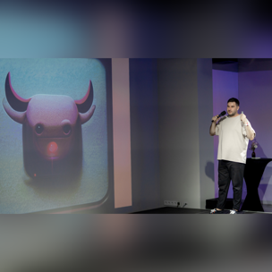 «Закрив раунд» та FAVBET Tech презентували фільм про IT-кластер Харкова за воєнних часів