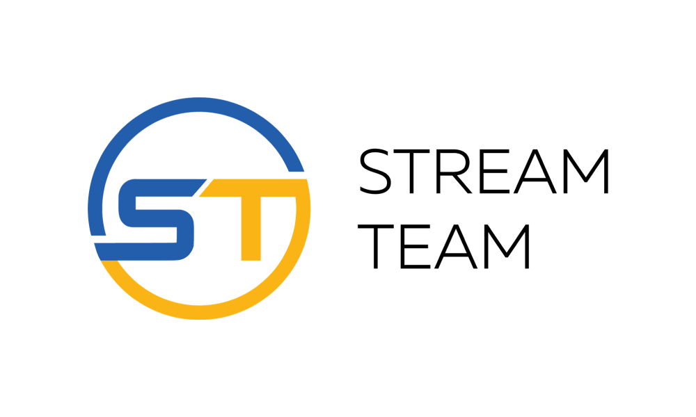 StreamTeam