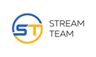 StreamTeam