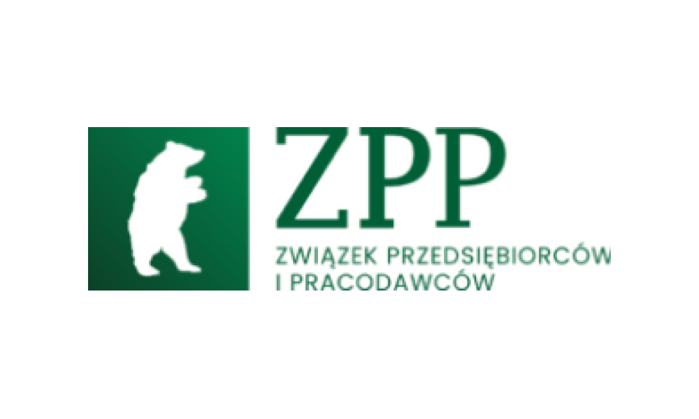 ZPP