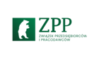 ZPP