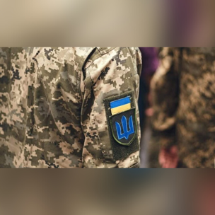 ІТ-об’єднання України закликають зупинити розгляд законопроєкту про мобілізацію. Які ризики несе цей документ для ІТ-галузі