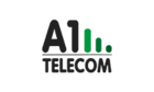 A1 Telecom