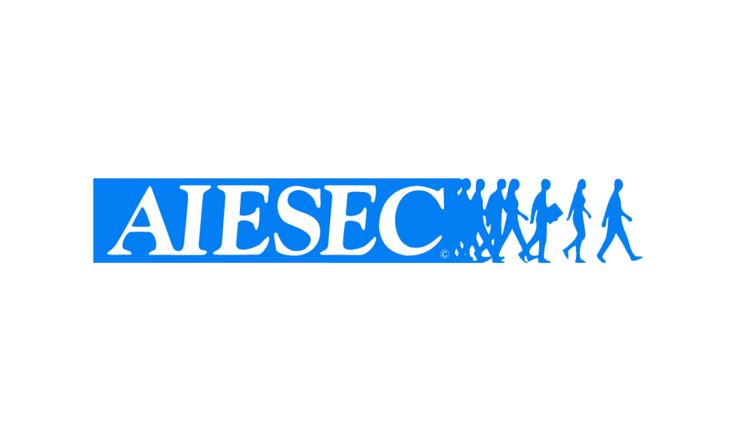AIESEC