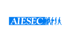 AIESEC