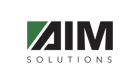 AIM Solutions, Inc.