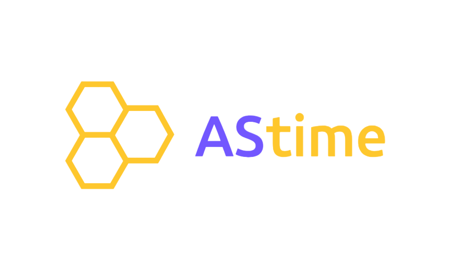 AStime