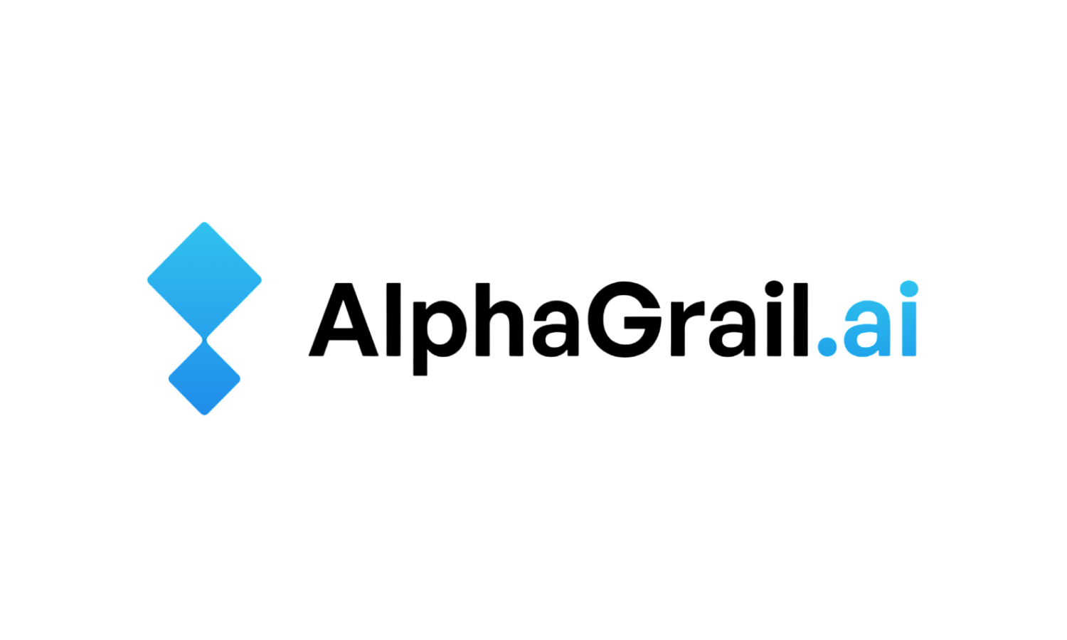 AlphaGrail