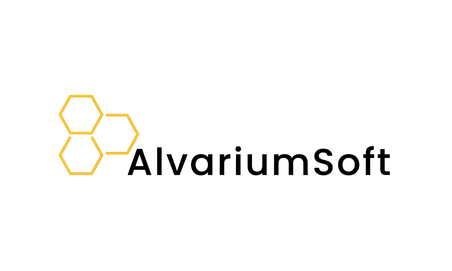 AlvariumSoft